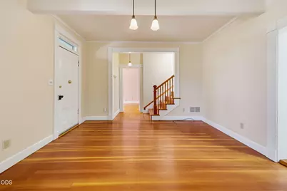 726 Iowa Street, Ashland, OR 97520 - Photo 8
