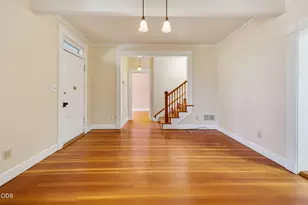 726 Iowa St, Ashland, OR 97520 - Photo 8