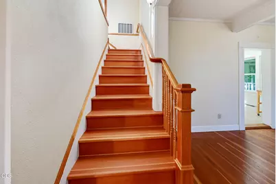 726 Iowa Street, Ashland, OR 97520 - Photo 32