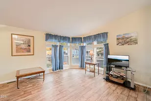 22071 Or-62, Shady Cove, OR 97539 - Photo 18