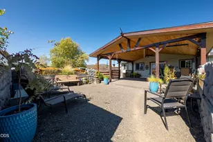 4101 Merita Terrace, Central Point, OR 97502 - Photo 18
