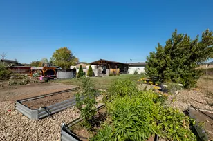 4101 Merita Terrace, Central Point, OR 97502 - Photo 20