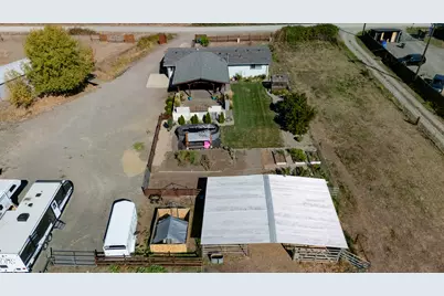 4101 Merita Terrace, Central Point, OR 97502 - Photo 22