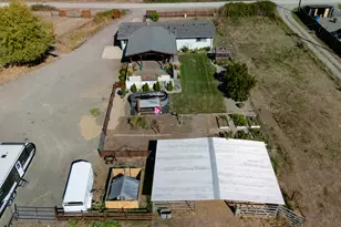 4101 Merita Terrace, Central Point, OR 97502 - Photo 22