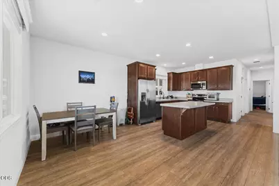 93 Northridge Terrace #SPC 52, Medford, OR 97501 - Photo 4
