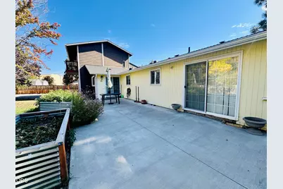 4609 Villa Drive, Klamath Falls, OR 97603 - Photo 44