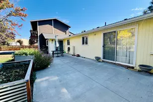 4609 Villa Dr, Klamath Falls, OR 97603 - Photo 44