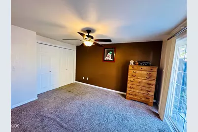 4609 Villa Drive, Klamath Falls, OR 97603 - Photo 32