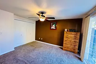 4609 Villa Dr, Klamath Falls, OR 97603 - Photo 32