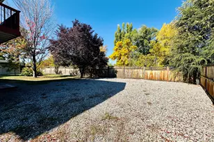 4609 Villa Dr, Klamath Falls, OR 97603 - Photo 48