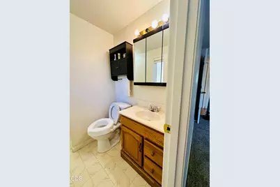 4609 Villa Drive, Klamath Falls, OR 97603 - Photo 36
