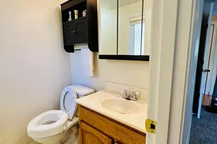 4609 Villa Dr, Klamath Falls, OR 97603 - Photo 36