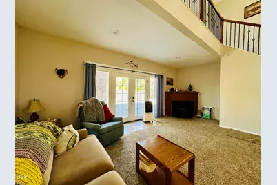 4609 Villa Drive, Klamath Falls, OR 97603 - Photo 16