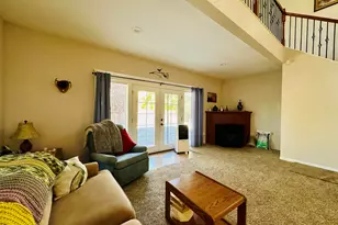 4609 Villa Dr, Klamath Falls, OR 97603 - Photo 16