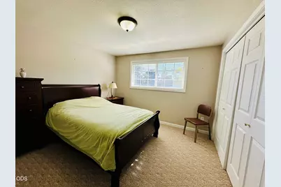 4609 Villa Drive, Klamath Falls, OR 97603 - Photo 28
