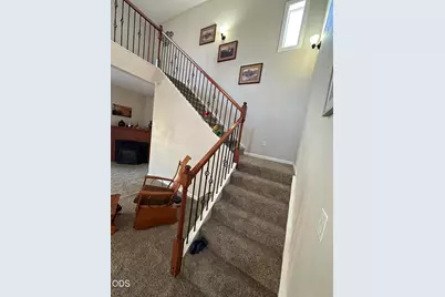 4609 Villa Drive, Klamath Falls, OR 97603 - Photo 20