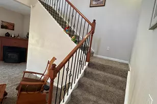 4609 Villa Dr, Klamath Falls, OR 97603 - Photo 20