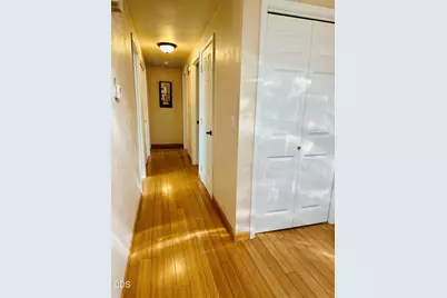 4609 Villa Drive, Klamath Falls, OR 97603 - Photo 14