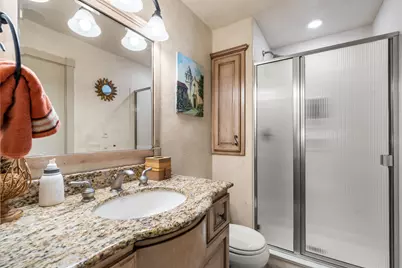 1117 NE Memorial Drive, Grants Pass, OR 97526 - Photo 26