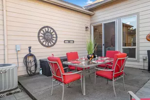 10388 SW Barber St, Wilsonville, OR 97070 - Photo 60