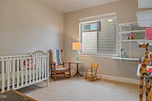 10388 SW Barber St, Wilsonville, OR 97070 - Photo 46