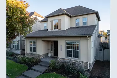 10388 SW Barber Street, Wilsonville, OR 97070 - Photo 1