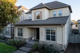 10388 SW Barber St, Wilsonville, OR 97070 - Photo 1