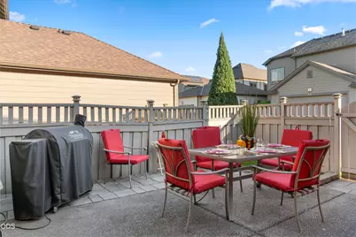 10388 SW Barber Street, Wilsonville, OR 97070 - Photo 58