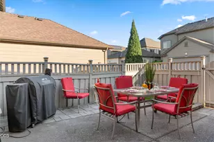 10388 SW Barber St, Wilsonville, OR 97070 - Photo 58