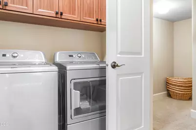 10388 SW Barber Street, Wilsonville, OR 97070 - Photo 34
