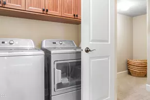 10388 SW Barber St, Wilsonville, OR 97070 - Photo 34