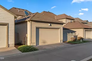 10388 SW Barber St, Wilsonville, OR 97070 - Photo 62
