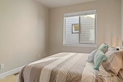 10388 SW Barber Street, Wilsonville, OR 97070 - Photo 44