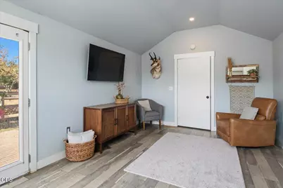 1750 NW Odem Avenue, Terrebonne, OR 97760 - Photo 40