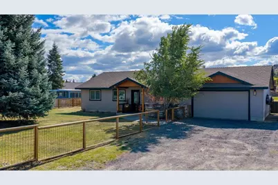 1750 NW Odem Avenue, Terrebonne, OR 97760 - Photo 42