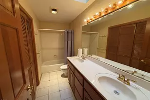 806 S Mountain Ave, Ashland, OR 97520 - Photo 26