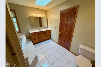 806 S Mountain Avenue, Ashland, OR 97520 - Photo 18