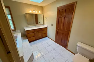 806 S Mountain Ave, Ashland, OR 97520 - Photo 18