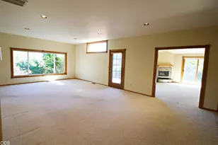 806 S Mountain Ave, Ashland, OR 97520 - Photo 4