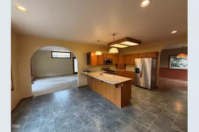 806 S Mountain Avenue, Ashland, OR 97520 - Photo 12