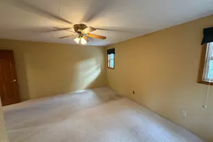 806 S Mountain Ave, Ashland, OR 97520 - Photo 22