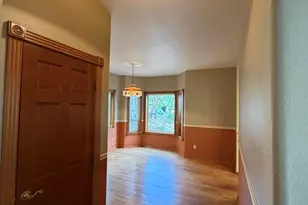 806 S Mountain Ave, Ashland, OR 97520 - Photo 10