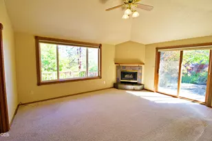 806 S Mountain Ave, Ashland, OR 97520 - Photo 8