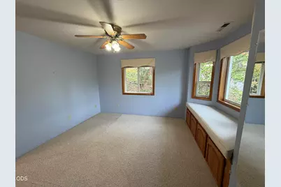 806 S Mountain Avenue, Ashland, OR 97520 - Photo 22