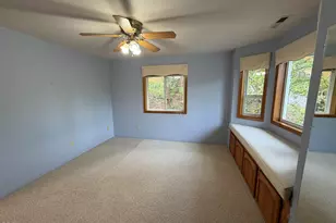 806 S Mountain Ave, Ashland, OR 97520 - Photo 22