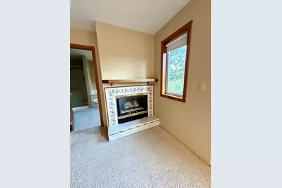 806 S Mountain Avenue, Ashland, OR 97520 - Photo 16