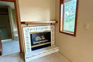 806 S Mountain Ave, Ashland, OR 97520 - Photo 16