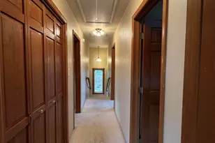 806 S Mountain Ave, Ashland, OR 97520 - Photo 14