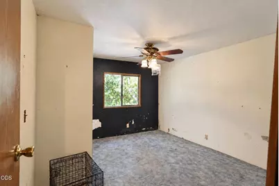 1889 Upper Applegate Road, Jacksonville, OR 97530 - Photo 6