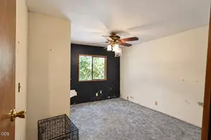 1889 Upper Applegate Rd, Jacksonville, OR 97530 - Photo 6